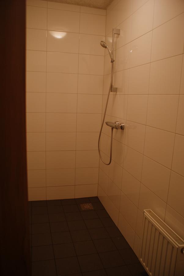 Hotel Noordoostpolder Bant Kültér fotó